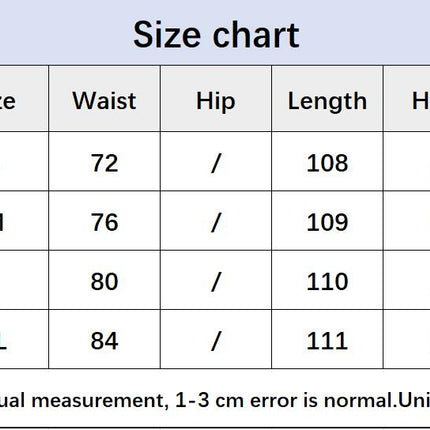 Women's High Waisted Baggy Jeans Boyfriend Wide Straight Leg Casual Denim Pants