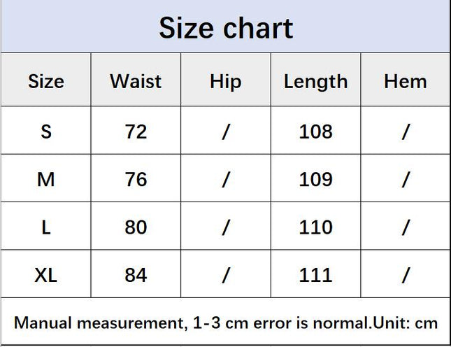 Women's High Waisted Baggy Jeans Boyfriend Wide Straight Leg Casual Denim Pants
