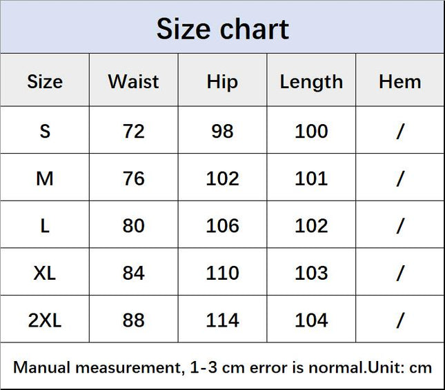 Women's High Waist Ripped Jeans Raw Hem Distressed Denim Pants