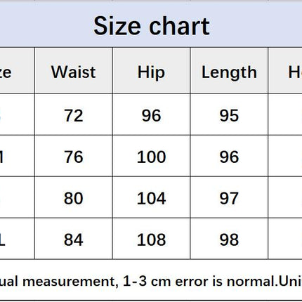 Women's Mid Rise Ripped Jeans Cutout Distressed Denim Pants