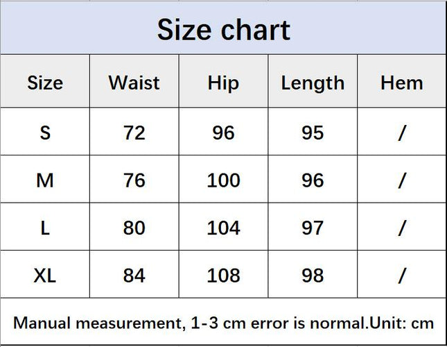 Women's Mid Rise Ripped Jeans Cutout Distressed Denim Pants