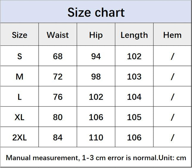 Women's High Waisted Ripped Straight Leg Jeans Slit Distressed Denim Pants