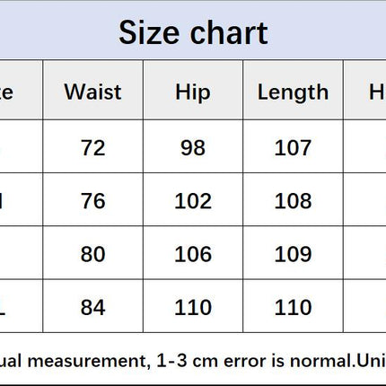Women's High Waisted Bell Bottom Jeans Ripped Raw Hem Flare Denim Pants