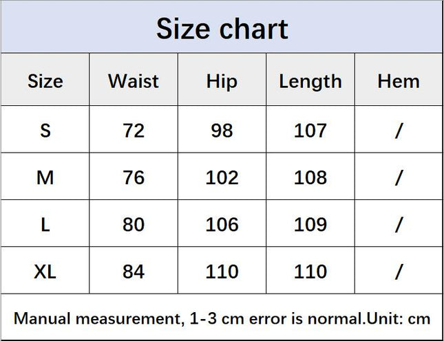 Women's High Waisted Bell Bottom Jeans Ripped Raw Hem Flare Denim Pants