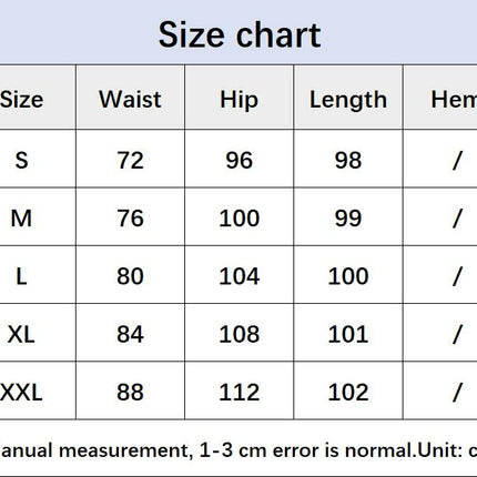 Cargo Jeans for Women High Waisted Flap Pocket Denim Pants