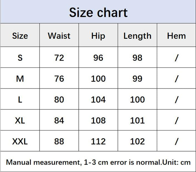 Cargo Jeans for Women High Waisted Flap Pocket Denim Pants