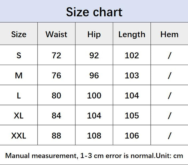 Women's Hight Waisted Stretch Jeans Skinny Split Denim Pants