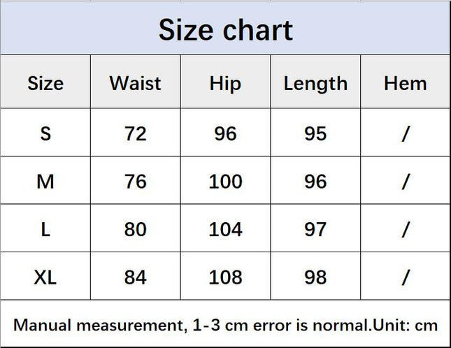 Flare Jeans for Women Trendy High Waisted Wide Leg Ankle Cropped Denim Pants