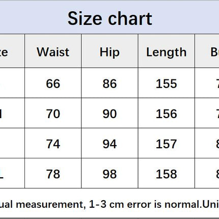 Women's Vintage Strap Denim Overalls Stretchy Sleeveless Jumpsuit Jeans Pants