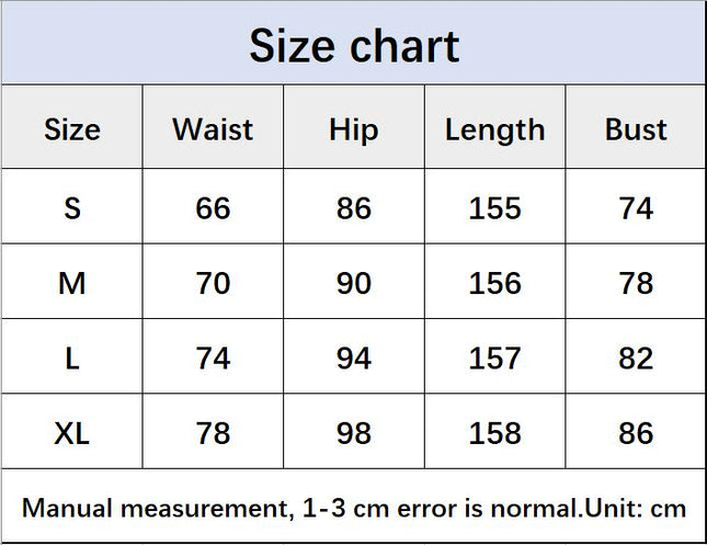 Women's Vintage Strap Denim Overalls Stretchy Sleeveless Jumpsuit Jeans Pants