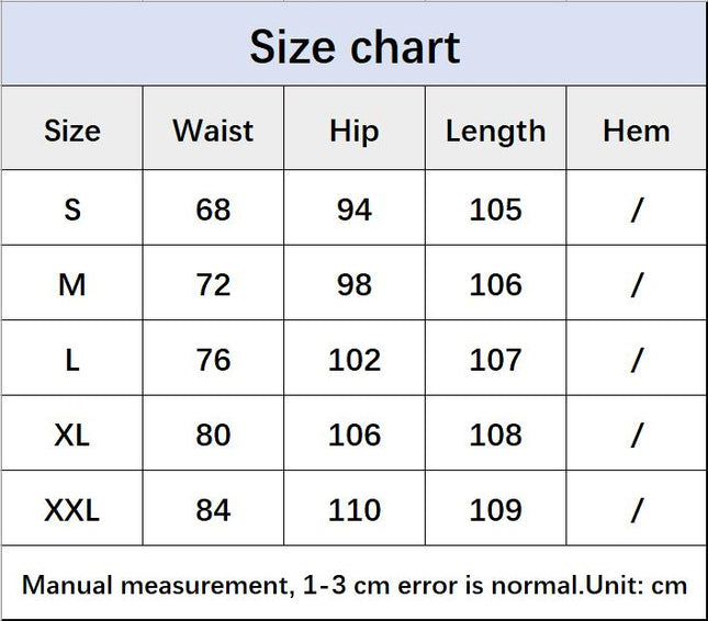 Women Ripped Distressed Straight Leg Boyfriend Skinny Split Jeans