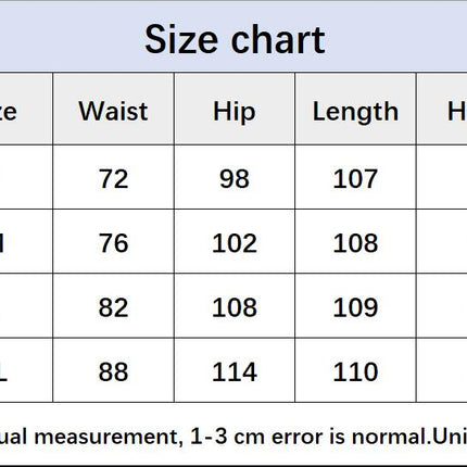 Women's High Waisted Ripped Jeans Cut Out Straight Leg Denim Pants