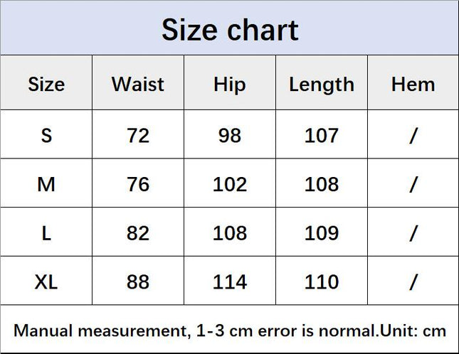 Women's High Waisted Ripped Jeans Cut Out Straight Leg Denim Pants