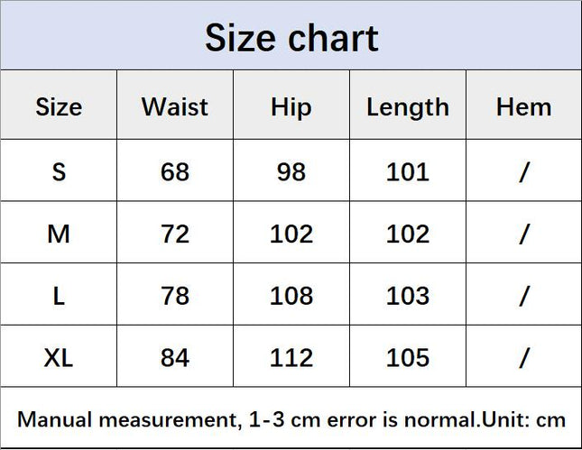 Women's Mid Rise Stretch Jeans Skinny Raw hem Denim Pants