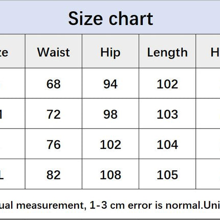 Women's Ripped Boyfriend Jeans Straight Leg Distressed Denim Pants-A3