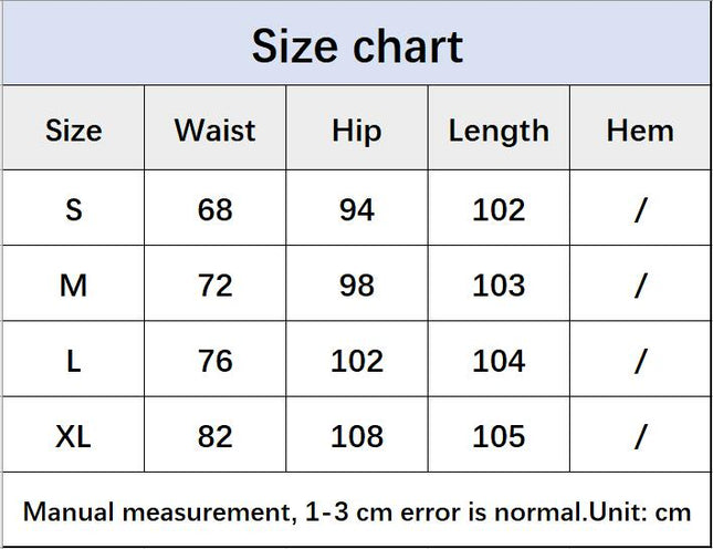 Women's Ripped Boyfriend Jeans Straight Leg Distressed Denim Pants-A3