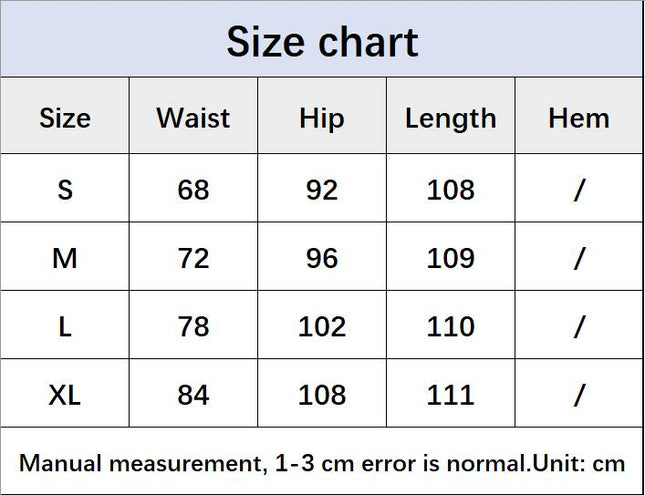 Bell Bottom Jeans for Women Stretchy Mid Waisted Flare Curvy Denim Pants