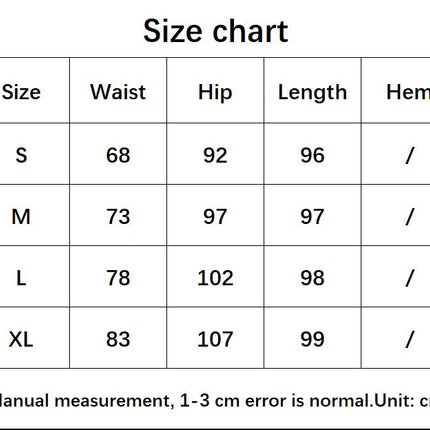 Women's Ripped Jeans Stretch Skinny Trendy Distressed Jeans
