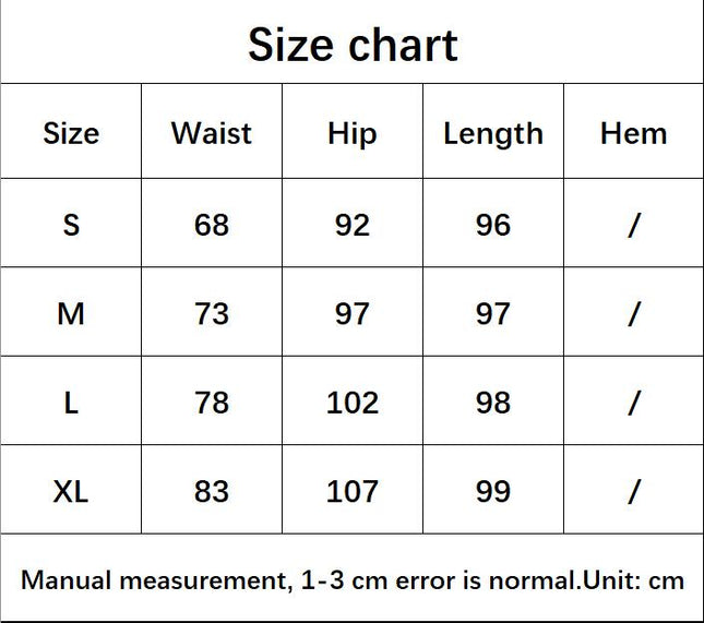 Women's Ripped Jeans Stretch Skinny Trendy Distressed Jeans