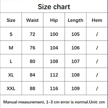 Straight Wide Leg Jeans for Women High Waisted Slit Hem Denim Pants