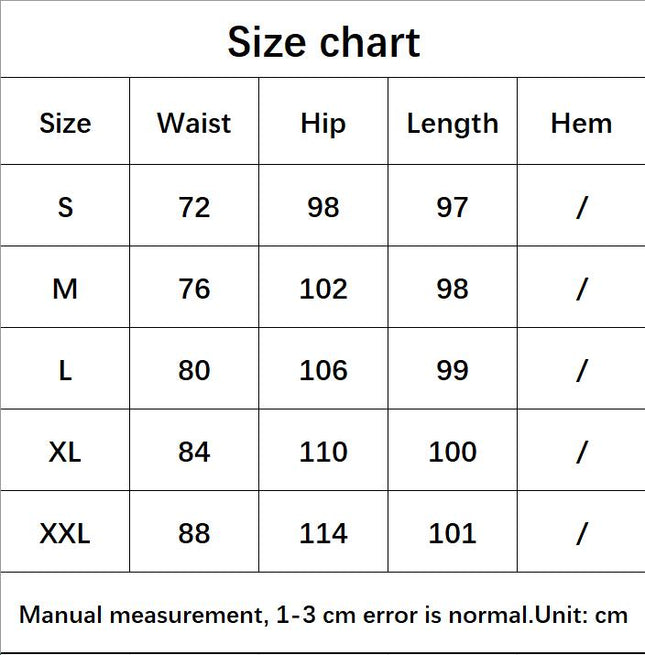 Women's Ripped Jeans Straight Leg Distressed Boyfriend Denim Pants-A2