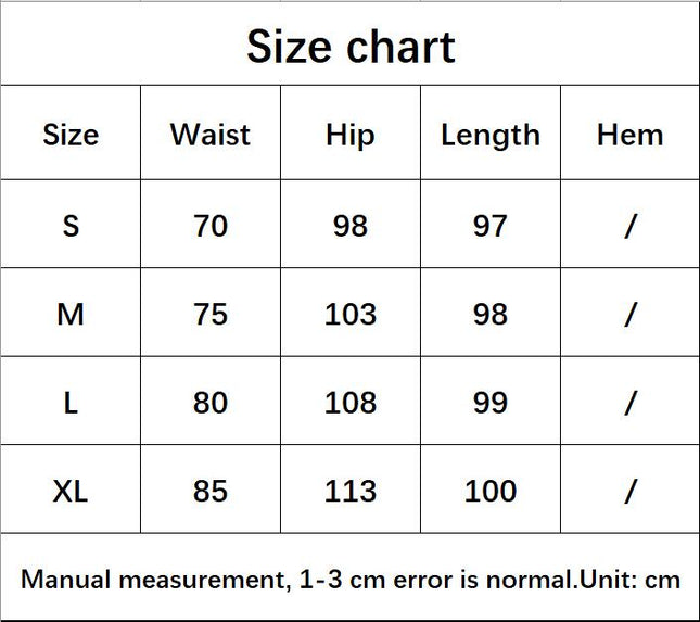 Women's Mid Waisted Jeans Raw Hem Straight Leg Denim Pants with Pockets