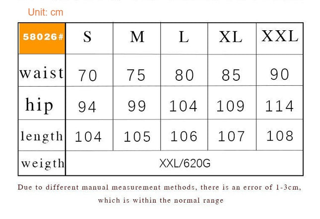 Bell Bottom Jeans for Women High Waisted Classic Flared Denim Pants-A1