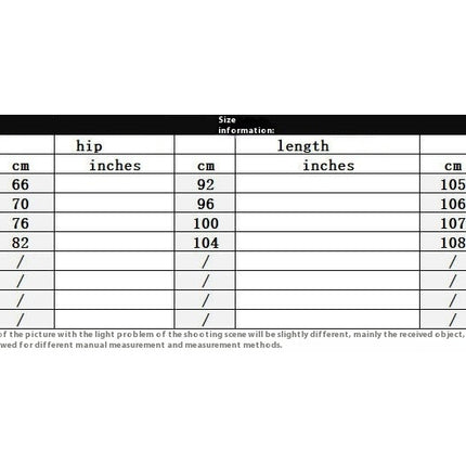 High Waisted Bell Bottom Jeans for Women Stretch Slimming Flare Jeans