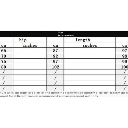 Women's Ripped Skinny Slim Fit Jeans Distressed Stretchy Denim Pants-A1