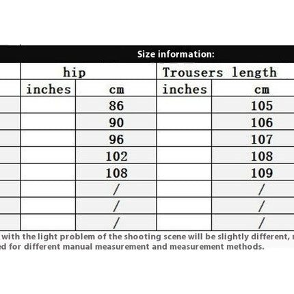 Women's Bell Bottom Jeans High Waisted Flared Denim Pants with Pocket