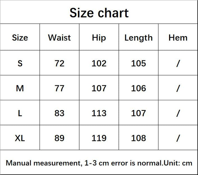 Women's Bell Bottom Jeans Destoryed Ripped High Waist Raw Hem Flare Denim Pants