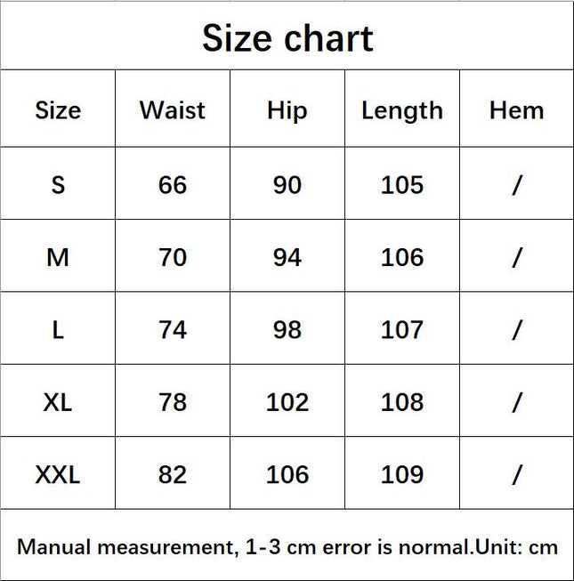Women's Fashion High Rise Flare Jeans Slimming Stretch Denim Bell bottom Jeans
