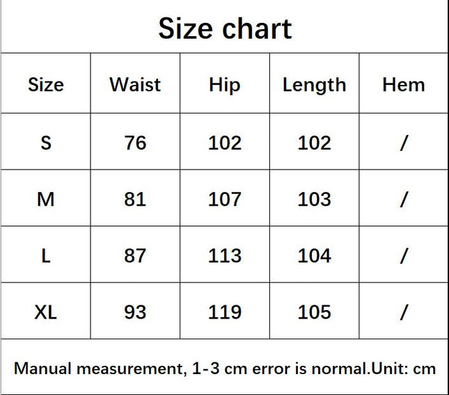 Women's Fashion Ripped Denim Jeans Plaid Patch Distressed Denim Pants