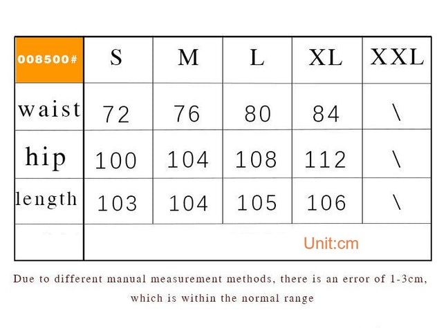 Women Baggy Wide Leg Ripped Jeans High Waist Boyfriend Distressed Denim Pants