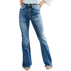 Denim Blue