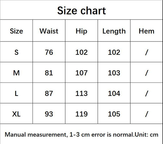 Ripped Jeans for Women Plaid Patch Boyfriend Distressed Denim Pants