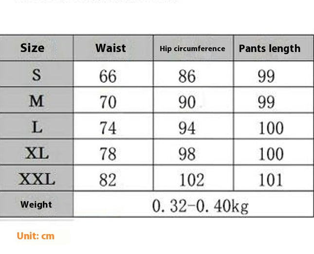 Women's Lace Skinny Pencil Jeans Stretch Slim Hole Denim Pants