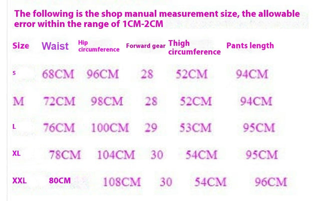 Womens High Waisted Straight Leg Ankle Jeans Casual Denim Pants