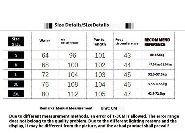 Women's High Waisted Jeans Boyfriend Baggy Straight Leg Casual Denim Pants