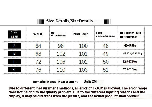 Women's High Waist Baggy Boyfriend Jeans Straight Leg Denim Pants