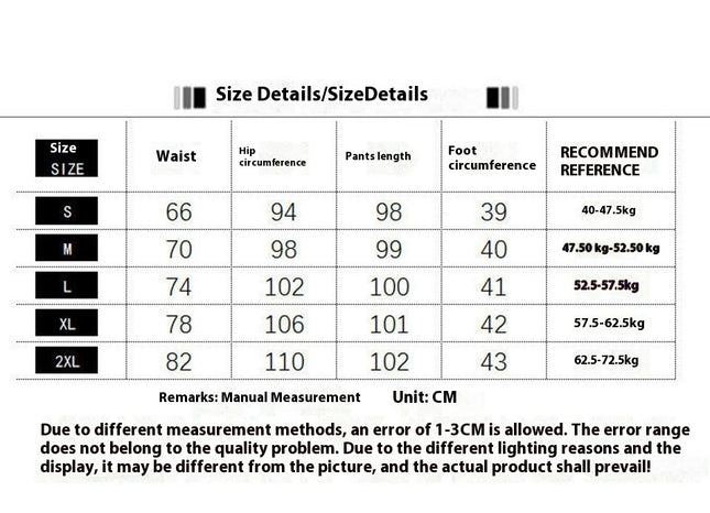 Baggy Jeans for Women High Waisted Straight Leg Casual Denim Pants