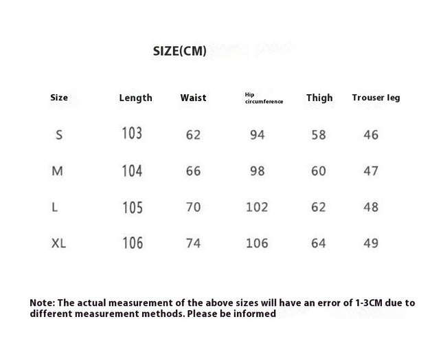Straight Leg Jeans for Women High Waisted Jean Baggy Pants