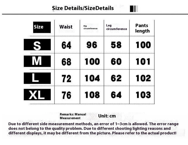 Womens Wide Straight Leg Jeans High Waisted Boyfriend Baggy Trendy Denim Pants