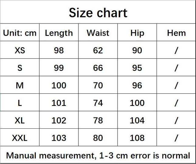 Women's High Waisted Bell Bottom Jeans Wide Leg Flared Denim Pants