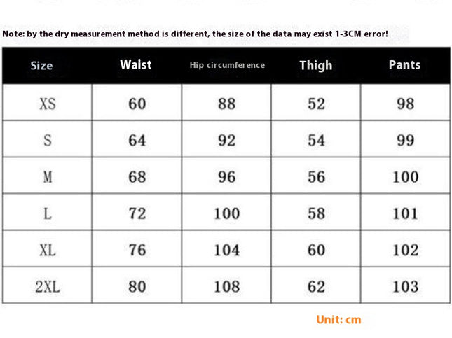 Baggy Jeans for Women High Waisted Stretch Straight Leg Casual Denim Pants-A1