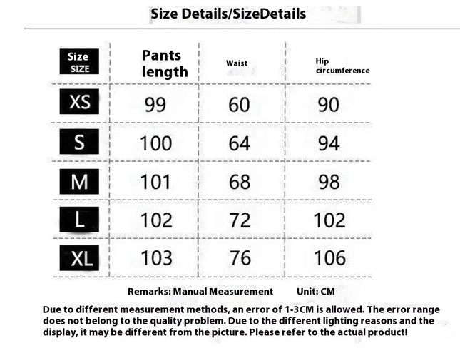 Women Wide Leg Straight Jeans High Waist Baggy Casual Denim Pants