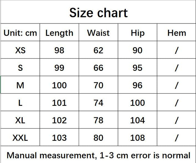 Women's High Waisted Cargo Jeans Straight Wide leg Baggy Cargo Denim Pants
