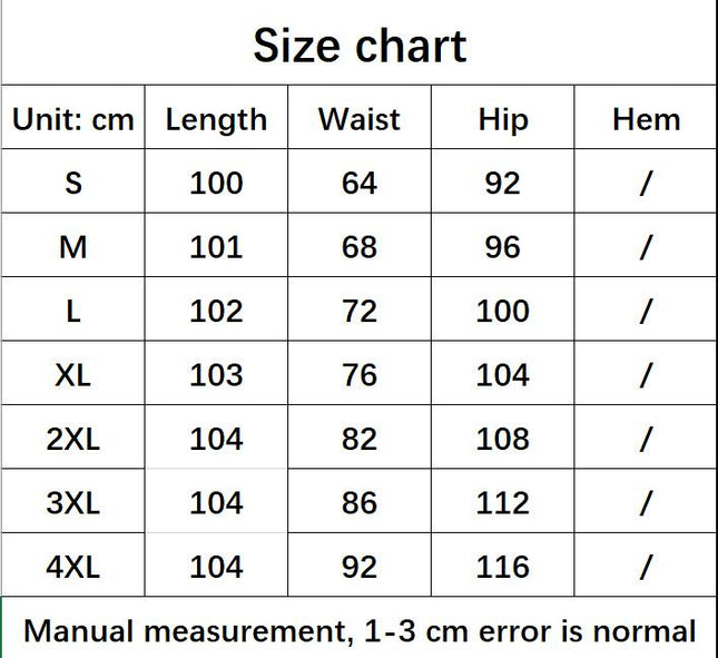 Women's Bell Bottom Jeans High Waisted Raw Hem Flare Denim Pants