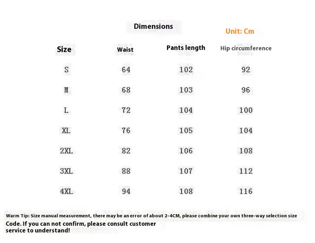 Women Wide Leg Jeans High Waist Straight Baggy Boyfriends Denim Pants