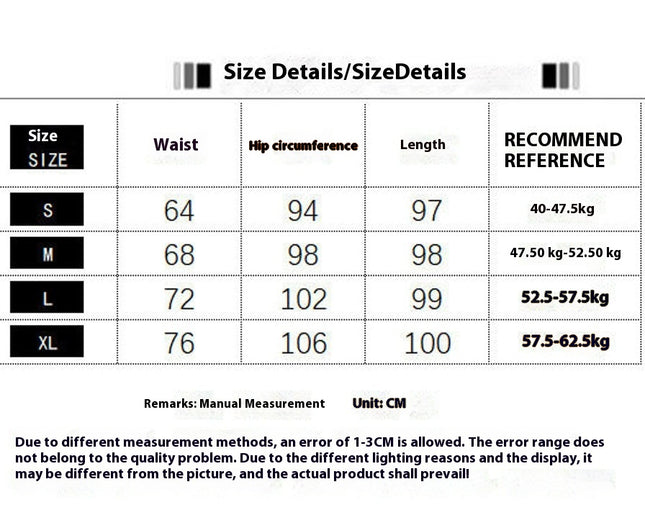 Women's High Waisted Baggy Jeans Wide Leg Straight Vintage Denim Pants